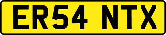 ER54NTX