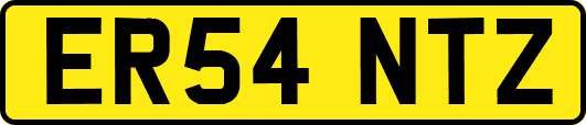 ER54NTZ