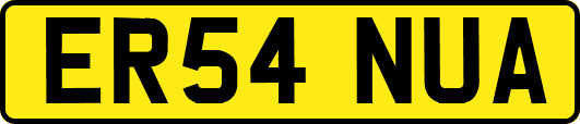 ER54NUA