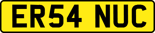 ER54NUC