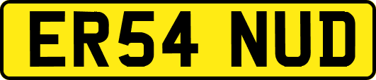 ER54NUD