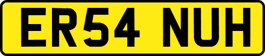 ER54NUH