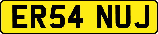 ER54NUJ