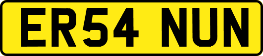 ER54NUN