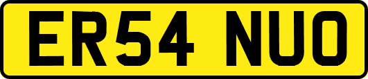 ER54NUO