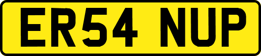 ER54NUP
