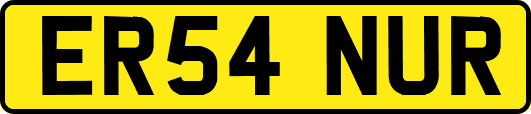 ER54NUR