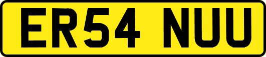 ER54NUU