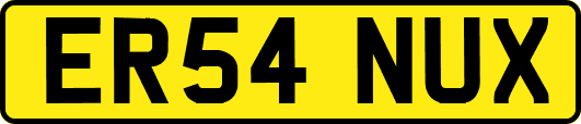 ER54NUX