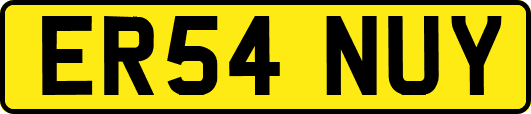 ER54NUY