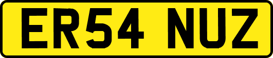 ER54NUZ
