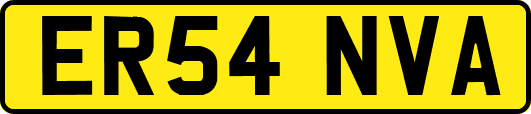 ER54NVA