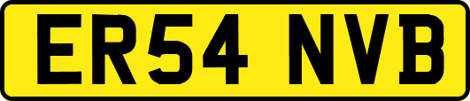 ER54NVB