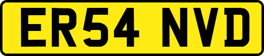 ER54NVD