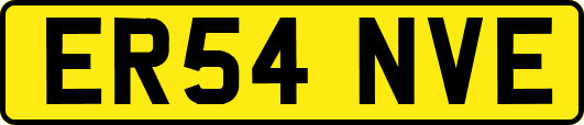ER54NVE
