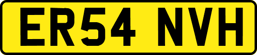 ER54NVH