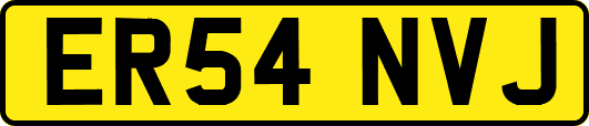 ER54NVJ