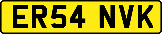 ER54NVK