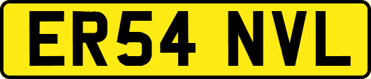 ER54NVL