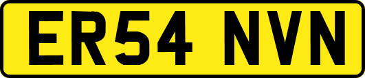ER54NVN