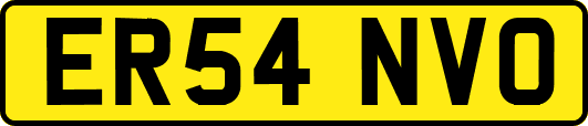 ER54NVO