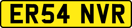 ER54NVR