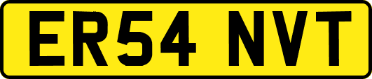 ER54NVT