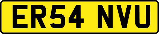 ER54NVU