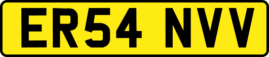 ER54NVV