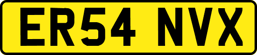 ER54NVX