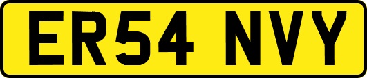 ER54NVY