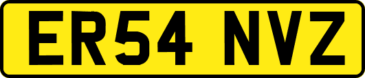 ER54NVZ
