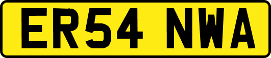 ER54NWA
