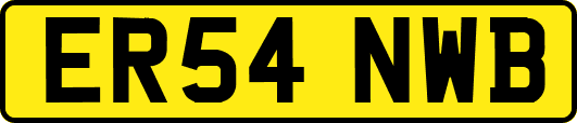ER54NWB