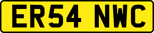 ER54NWC