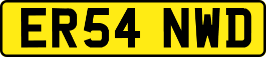 ER54NWD