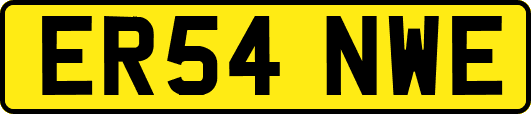 ER54NWE