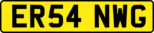 ER54NWG