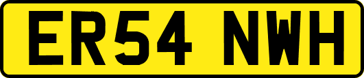 ER54NWH