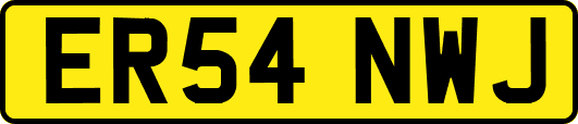 ER54NWJ