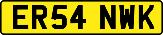 ER54NWK