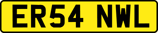ER54NWL