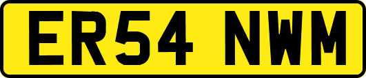 ER54NWM