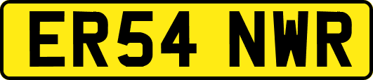 ER54NWR