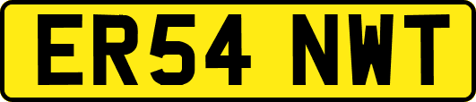 ER54NWT