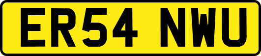 ER54NWU