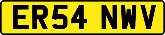 ER54NWV