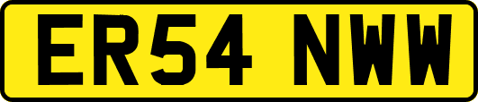 ER54NWW