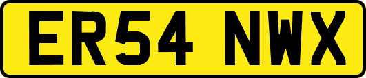 ER54NWX