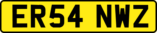 ER54NWZ